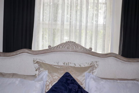 Blue Bell Inn - Tourism Adelaide 2