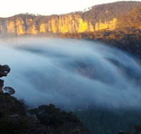 Blue Mountains Backpacker Hostel - Tourism Adelaide