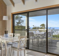 Blue Oar Beach House - Tourism Adelaide