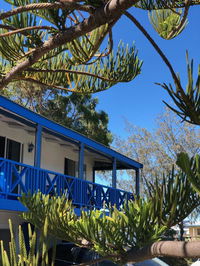 Book Ledge Point Accommodation Vacations Tourism Adelaide Tourism Adelaide