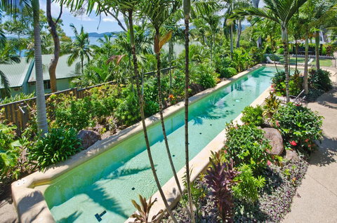 Blue Water Views - Tourism Adelaide 3