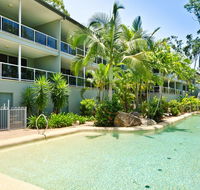 Blue Water Views - Tourism Adelaide