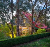 Bluegums Retreat - Tourism Adelaide