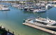 Bluewater Point Resort - thumb 1
