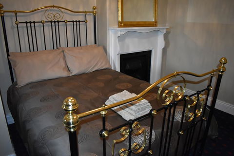 Blyth Hotel - Tourism Adelaide 2