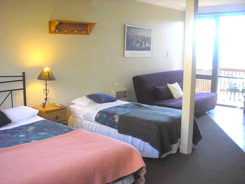 Bogong 3 - Tourism Adelaide 1