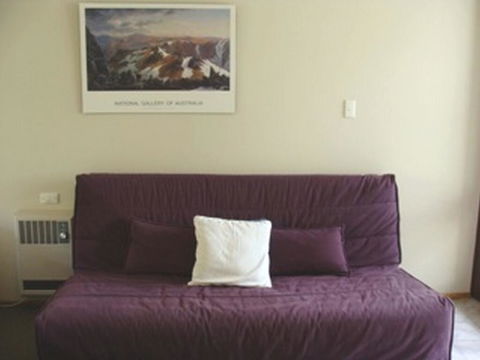 Bogong 3 - Tourism Adelaide 2