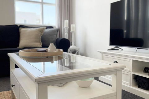 The Loft - Tourism Adelaide 0