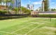 WINGS Penthouse Sleeps 10 - Optimise BNB - thumb 2