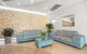 WINGS Penthouse Sleeps 10 - Optimise BNB - thumb 3