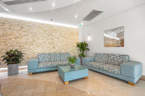 WINGS Penthouse Sleeps 10 - Optimise BNB - Tourism Adelaide 3