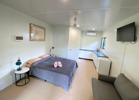 Banyan Tree - Tourism Adelaide 3