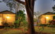 BIG4 Breeze Holiday Parks - Katherine - thumb 4
