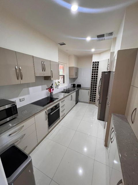 West Beach House 4U - Tourism Adelaide 2
