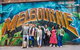YHA Melbourne Central - thumb 2