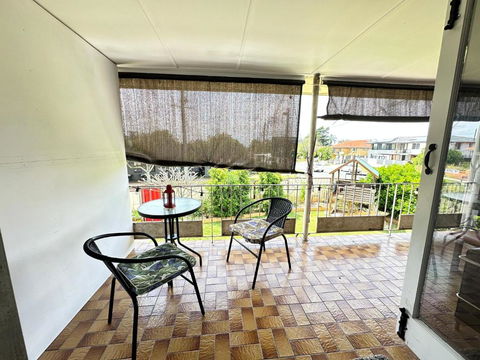 Zen Escape Guest House- Romantic Escape, Cozy Delight, Oasis Suite - Tourism Adelaide 3