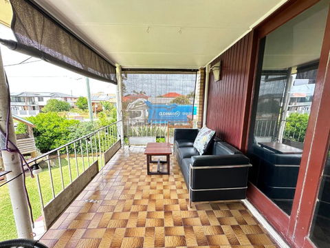 Zen Escape Guest House- Romantic Escape, Cozy Delight, Oasis Suite - Tourism Adelaide 2
