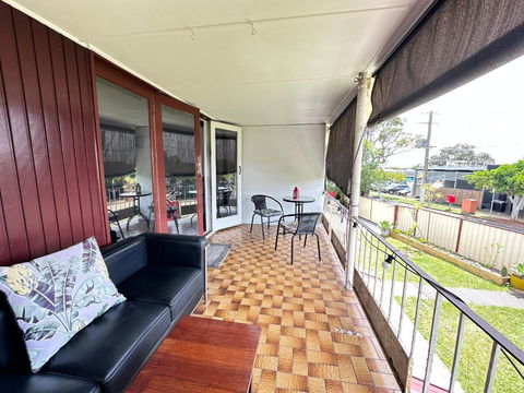 Zen Escape Guest House- Romantic Escape, Cozy Delight, Oasis Suite - Tourism Adelaide 1