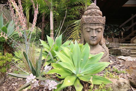 Yanada - Tourism Adelaide 3