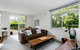 YNG03 - Cremorne - Young Street - thumb 0