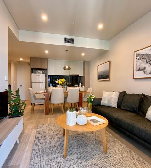 YORK 1903 Self Catering - Tourism Adelaide 0