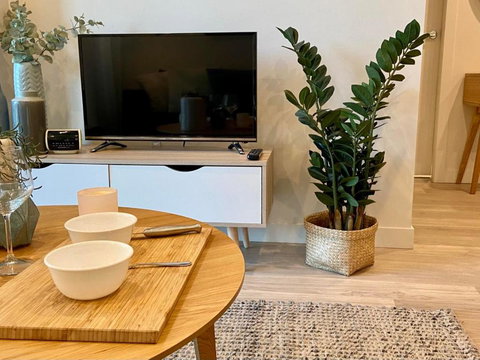 YORK 1903 Self Catering - Tourism Adelaide 1