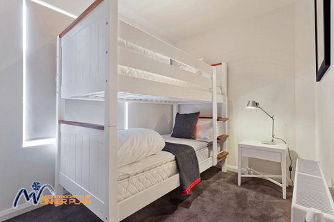 Zoncolan - Tourism Adelaide 1