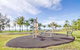 ZEN NOMAD 2-BR Nightcliff Apt Near Markets & Shops - thumb 1