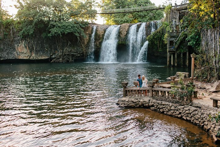  Tourism Adelaide