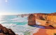 Cruise Ship Shore Excursion - Private Great Ocean Road Full Day Tour (12 Hour) - thumb 2