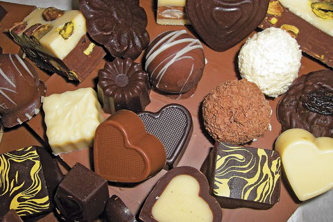 Atherton Tablelands Small-Group Food & Wine Tasting Tour From Port Douglas - Tourism Adelaide 0