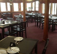 Adelaide Hills Tour with River Murray 3 Hour Lunch Cruise - Tourism Adelaide