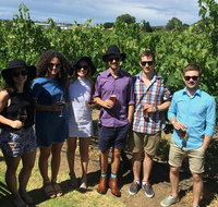 Adelaide Hills and Hahndorf - Half Day Private Tour - Tourism Adelaide