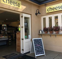 Small Group Adelaide Hills and Hahndorf Hideaway Tour from Adelaide - Tourism Adelaide