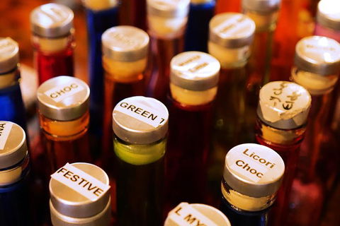 Bar & Brewery Tour - Tourism Adelaide 3