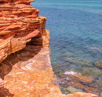 Broome Panoramic Town Tour - All the Extraordinary Sights and History of Broome - Tourism Adelaide