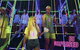 Infinity Attraction - Admission - thumb 4