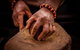 Karrke Aboriginal Cultural Experience - thumb 1