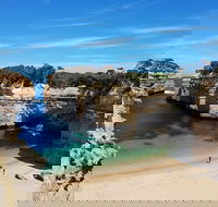 Great Ocean Road Adventure - Private Tour - Reverse - Tourism Adelaide