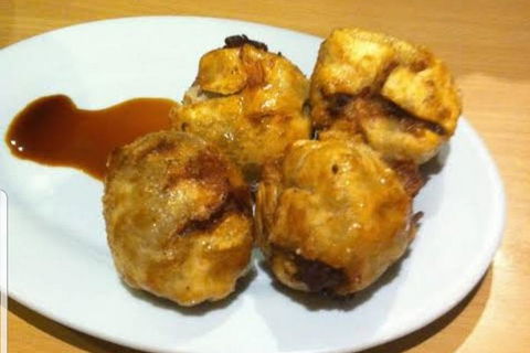 Food Tour Melbourne - St Kilda - Tourism Adelaide 4