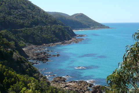 3-Day Private Adelaide To Melbourne Tour - Tourism Adelaide 2