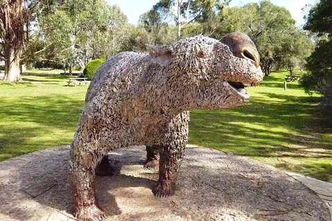 3-Day Private Adelaide To Melbourne Tour - Tourism Adelaide 4