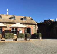 Wine Tours Adelaide - Tourism Adelaide