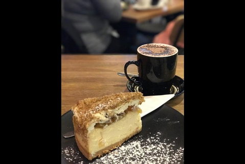 Adelaide City Highlights With Hahndorf And Mt. Lofty - Tourism Adelaide 1