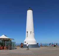 Mount Lofty Hike and Cleland Wildlife Park Day Trip from Adelaide - Tourism Adelaide