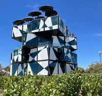 Private Mclaren Vale Wine Tour - Tourism Adelaide