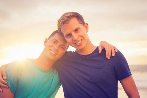 LGBT+ Friendly Full Day Phillip Island Private Tour - Tourism Adelaide 0
