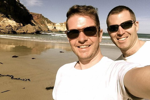 LGBT+ Friendly Full Day Phillip Island Private Tour - Tourism Adelaide 1