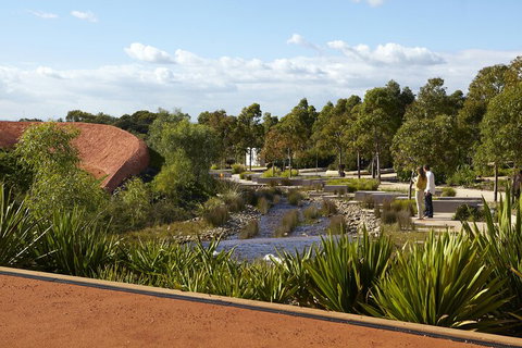 LGBT+ Friendly Full Day Phillip Island Private Tour - Tourism Adelaide 2