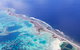 Abrolhos Islands Fixed-Wing Scenic Flight - thumb 5